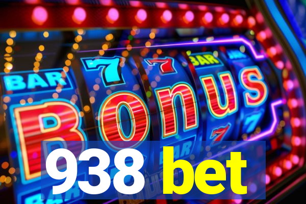 938 bet
